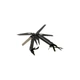 Мультитул Leatherman WAVE PLUS BLACK, синтетический чехол, карт. коробка (832526)[82848] - изображение 3