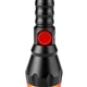 Фонарь Neo Tools 99-070[27851] - изображение 4