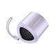 Акустична система Tronsmart Nimo Mini Speaker (985910)[4824] - зображення 3
