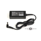 Блок питания для монитора PowerPlant for monitor LG 220V, 19V 25W 1.3A (6.5*4.4) with pin (LG25F6544)[19584] - изображение 1