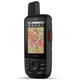 Персональный навигатор Garmin GPSMAP 67 GPS (010-02813-01)[70225] - изображение 3