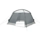 Тент Easy Camp Day Lounge Granite (929596)[25288] - зображення 3