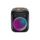 Акустическая система Canyon OnFun 5 Partybox 40W RGB (CNE-PBSP5)[77223] - изображение 1