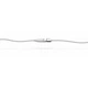Кабель мультимедийный Logitech Rally Mic Pod Extension Cable Off USB WW 10M (952-000047)[19780] - изображение 3