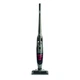 Пилосос Gorenje SVC 252 GFA (SVC252GFA)[23128] - зображення 1