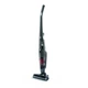 Пилосос Gorenje SVC 252 GFA (SVC252GFA)[23128] - зображення 3