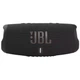 Акустична система JBL Charge 5 (JBLCHARGE5BLK)[4577] - зображення 1