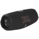 Акустична система JBL Charge 5 (JBLCHARGE5BLK)[4577] - зображення 2