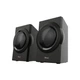 Акустическая система Trust Yuri Speaker Set (23696)[4606] - изображение 2