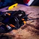 Фонарь Neo Tools 99-028[27844] - изображение 3