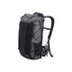 Рюкзак туристичний Naturehike Rock NH19BP095 60+5 л графіт в клітинку (6927595761649)[73769] - зображення 1