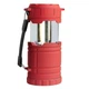 Ліхтар Quantum Nice 1WLED + 3WCOB 3xAA (QM-FL3042)[83837] - зображення 2