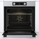Духова шафа Gorenje BO6737E02XK[72310] - зображення 2