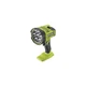 Ліхтар Ryobi 5133005388[27775] - зображення 1