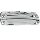 Мультитул Leatherman Wingman синтетический чехол, карт. коробка (832523)[82849] - изображение 3