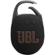 Акустична система JBL Clip 5 (JBLCLIP5BLK)[77193] - зображення 1