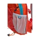 Рюкзак туристичний Skif Outdoor Light 23L (9506R)[845] - зображення 3