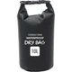 Гермомешок Armorstandart Waterproof Outdoor Gear 10L (ARM59236)[818] - изображение 1