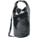 Гермомешок Armorstandart Waterproof Outdoor Gear 10L (ARM59236)[818] - изображение 2