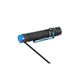 Ліхтар Olight Warrior Mini 2 (Warrior Mini 2)[27667] - зображення 2