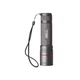 Фонарь EMOS P3190 1200Lm Li-ion Metal (P3190)[27624] - изображение 2
