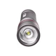 Фонарь EMOS P3190 1200Lm Li-ion Metal (P3190)[27624] - изображение 4