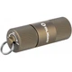 Фонарь Olight I1R 2 Tan[27601] - изображение 2