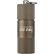 Фонарь Olight I1R 2 Tan[27601] - изображение 4