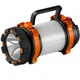 Фонарь Neo Tools 800 люмен 3в1, power bank, лампа, 10Вт, 1200 мАг (99-031)[27807] - изображение 1