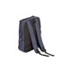 Рюкзак туристичний Skif Outdoor City Backpack L 20L Dark (SOBPС20DB)[841] - зображення 2