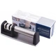 Точило для ножів Risam Table Sharp, coarse/fine (RM015)[42193] - зображення 3