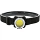 Фонарь Quantum Lucky LED COB + Мicro USB кабель (QM-FL4010)[83823] - изображение 1