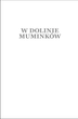 Книга Nasza Księgarnia У Долині мумі-тролів (9788310141972) - зображення 2