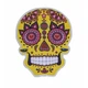 Декор Череп Santa Muerte SETA Decor 18-437 - изображение 1
