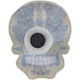 Декор Череп Santa Muerte SETA Decor 18-437 - изображение 5