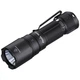 Фонарь Fenix TK05R[83903] - изображение 1