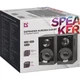 Акустична система Defender Aurora S40 tooth (65240)[4650] - зображення 4