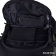 Рюкзак Onepolar W939 35 л Green - изображение 7