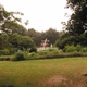 Бінокль Bresser 10×25 HUNTER (М9230202) - изображение 4