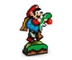 Конструктор LEGO Super Mario Маріо та Йоші (71438) - зображення 3