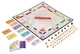 Настольная игра Монополии 80 лет Юбилейный выпуск Hasbro (B0622) - изображение 4