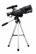 Телескоп Carbon 70/300 AZ - изображение 1