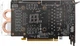 Видеокарта Manli RTX 2060 Gallardo 6GB GDDR6(192bit)(1365/14000)(1xHDMI,3x DisplayPort) Refurbished - изображение 4