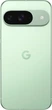 Смартфон Google Pixel 9 12/128GB Wintergreen Japan Spec - зображення 5