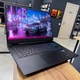 Ігровий ноутбук HP Omen 17-ck0274ng/ 17.3" FullHD, IPS 144hz/ Intel Core i7 11800H (8 ядер/ 16 потоків)/ NVIDIA GeForce RTX 3070 (на 8 GB)/ 32 GB/ 1 TB NVME (Б/В) - зображення 2