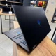 Ігровий ноутбук HP Omen 17-ck0274ng/ 17.3" FullHD, IPS 144hz/ Intel Core i7 11800H (8 ядер/ 16 потоків)/ NVIDIA GeForce RTX 3070 (на 8 GB)/ 32 GB/ 1 TB NVME (Б/В) - зображення 4