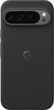 Смартфон Google Pixel 9 Pro XL 16/512GB Obsidian Japan Spec - изображение 5