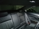 Світлодіодні лампи салону автомобіля BMW F10 sedan - зображення 4
