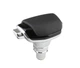 Ручка переключения передач Infiniti QX50 Q50 Q60 QX60 Q60S QX70 Q70 QX80 EX FX QX JX МКПП - изображение 1