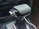 Ручка переключения передач Infiniti QX50 Q50 Q60 QX60 Q60S QX70 Q70 QX80 EX FX QX JX МКПП - изображение 2